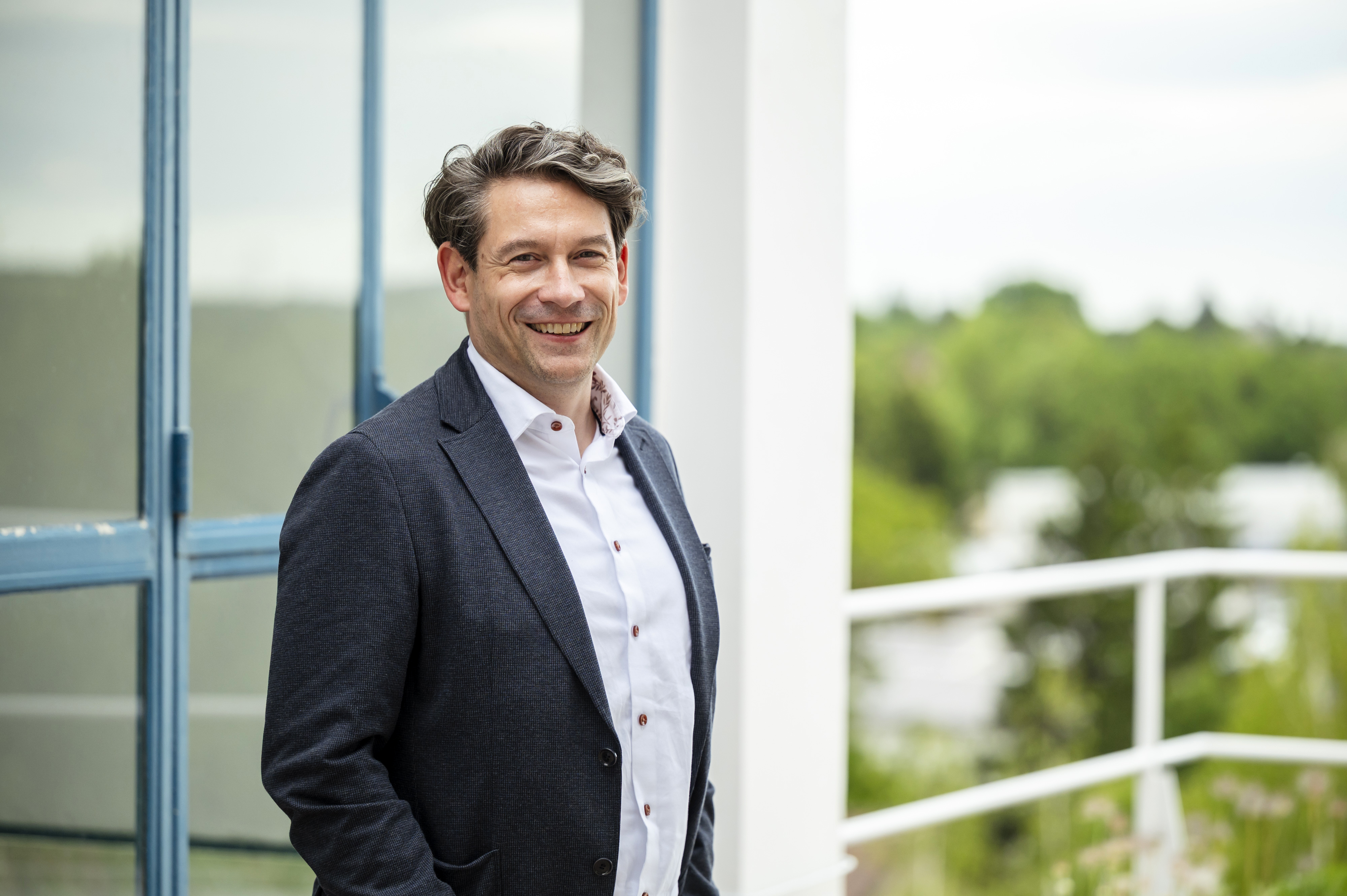 Bildbeschreibungstext